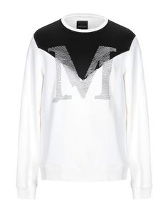 Толстовка Guess