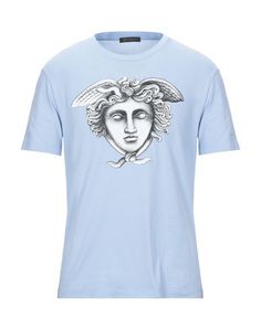 Футболка Versace