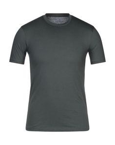 Футболка Armani Exchange