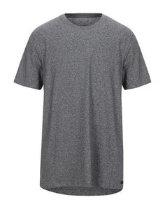 Футболка Armani Exchange