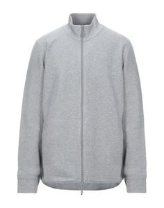 Толстовка Armani Exchange