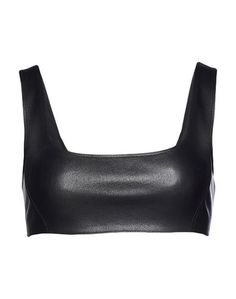 Топ без рукавов Alexanderwang.T