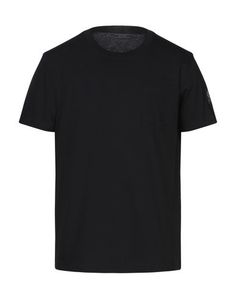 Футболка Belstaff