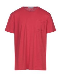 Футболка Calvin Klein Jeans