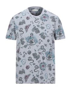 Футболка Etro