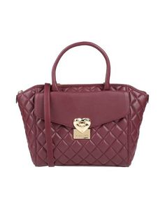 Сумка на руку Love Moschino