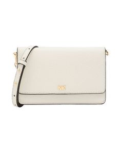 Сумка на руку Michael Michael Kors