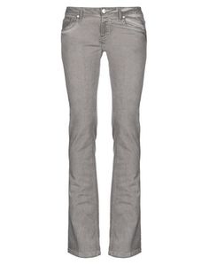 Джинсовые брюки Dondup