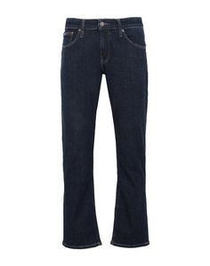 Джинсовые брюки Tommy Jeans