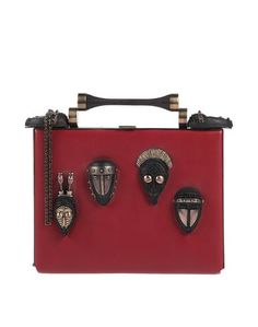 Сумка на руку Valentino Garavani