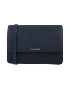 Сумка на руку Michael Michael Kors