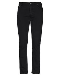 Джинсовые брюки Givenchy