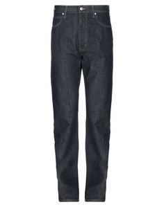 Джинсовые брюки Armani Jeans