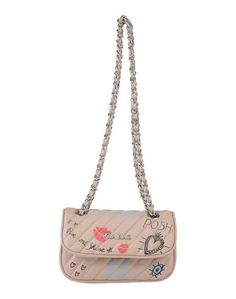 Сумка на плечо MIA BAG