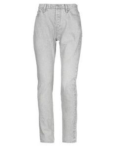 Джинсовые брюки Calvin Klein Jeans