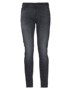 Джинсовые брюки 7 For All Mankind