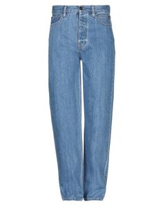 Джинсовые брюки Calvin Klein Jeans