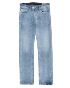 Джинсовые брюки Diesel