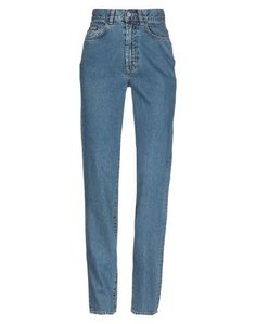 Джинсовые брюки Calvin Klein Jeans