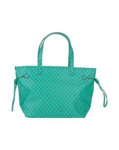 Сумка на руку MIA BAG