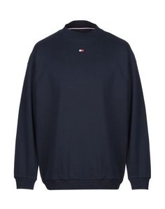 Толстовка Tommy Hilfiger