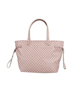 Сумка на руку MIA BAG