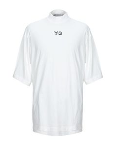 Футболка Y-3