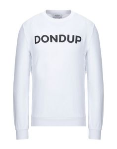 Толстовка Dondup