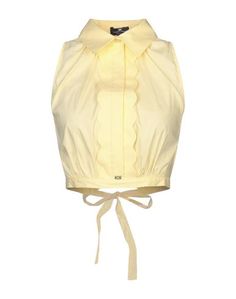 Pубашка Elisabetta Franchi