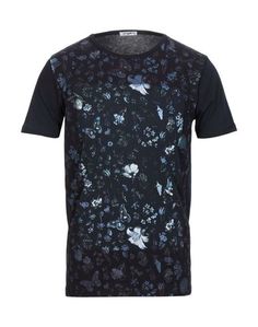 Толстовка Ungaro