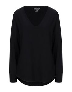 Футболка Majestic Filatures