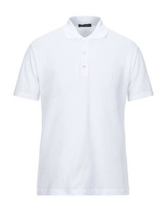 Поло Versace