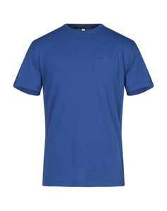 Футболка SUN 68