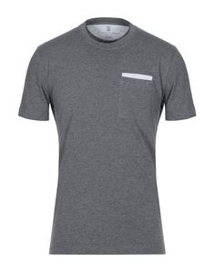 Футболка Brunello Cucinelli