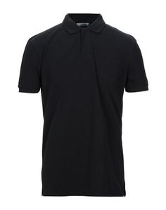 Поло Versace Collection