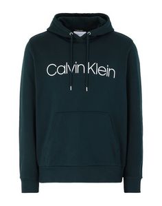 Толстовка Calvin Klein
