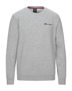 Толстовка Champion