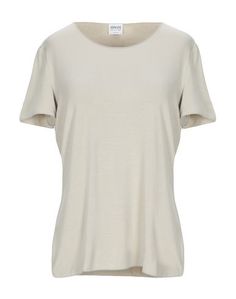 Футболка Armani Collezioni