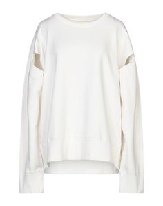 Толстовка Mm6 Maison Margiela