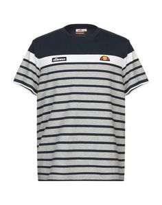 Футболка Ellesse