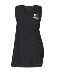 Футболка Y-3