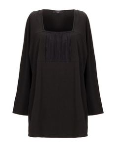 Футболка Weekend MAX Mara
