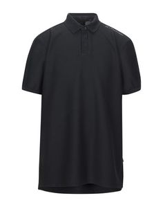 Поло Armani Exchange
