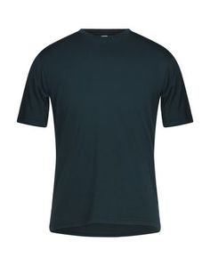 Футболка Aspesi