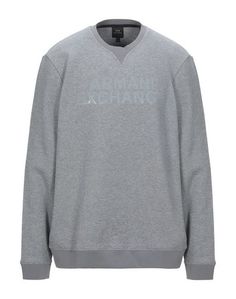 Толстовка Armani Exchange