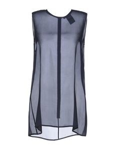 Топ без рукавов MAX Mara