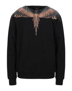 Толстовка Marcelo Burlon