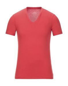 Футболка Armani Exchange