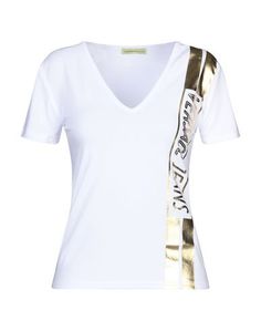 Футболка Versace Jeans