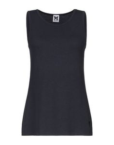 Майка M Missoni